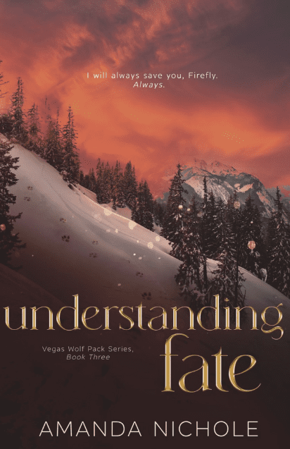 Understanding Fate