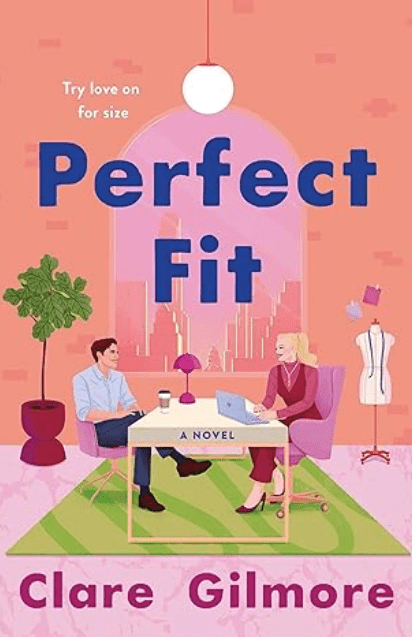 Perfect Fit