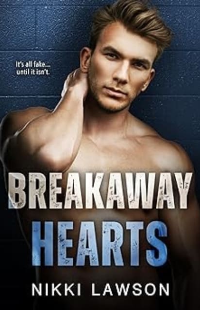 Breakaway Hearts