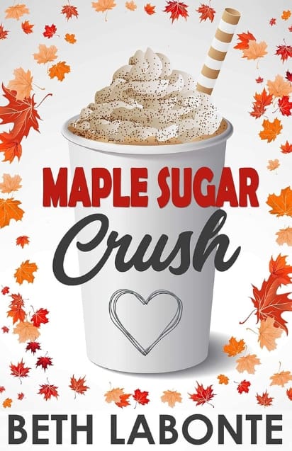 Maple Sugar Crush