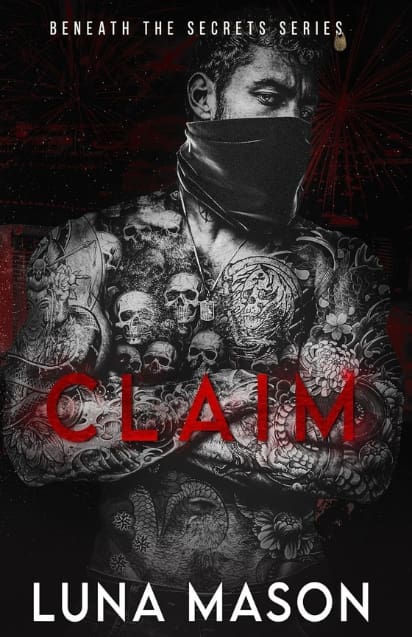 Claim