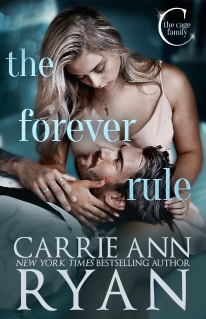 The Forever Rule