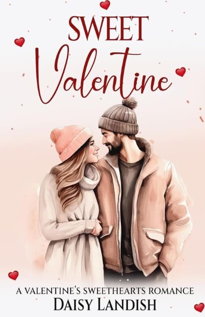 Sweet Valentine