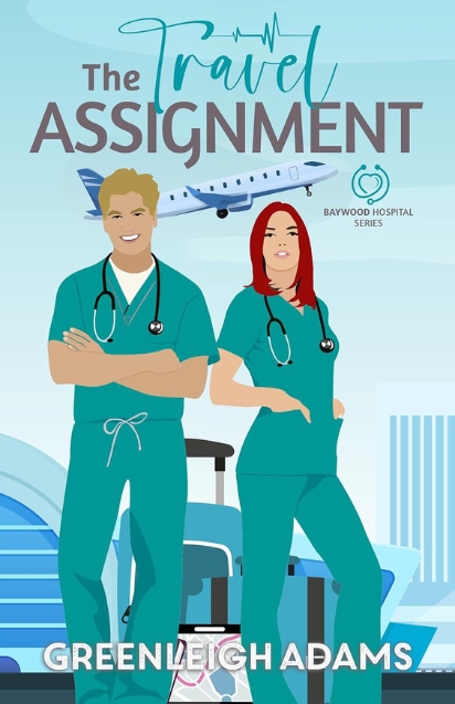 The Travel Assignment