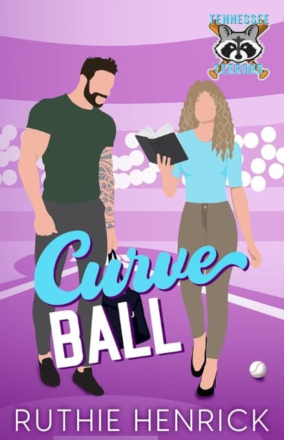 Curveball