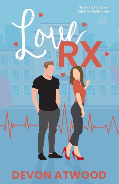 Love RX