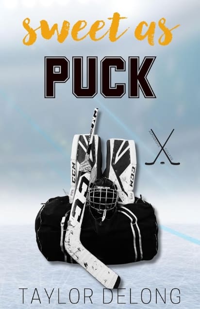 Sweet as Puck