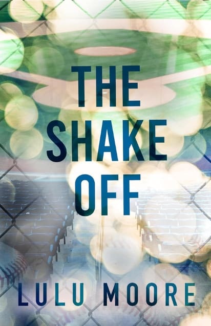The Shake Off
