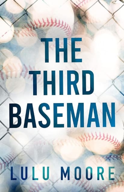 The Third Baseman