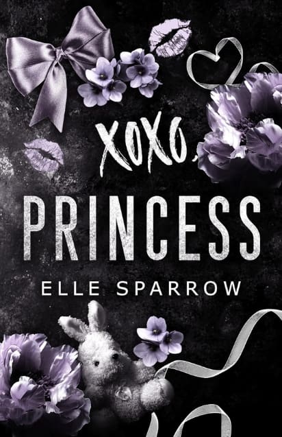 XOXO, Princess