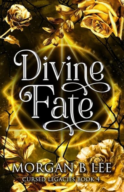 Divine Fate