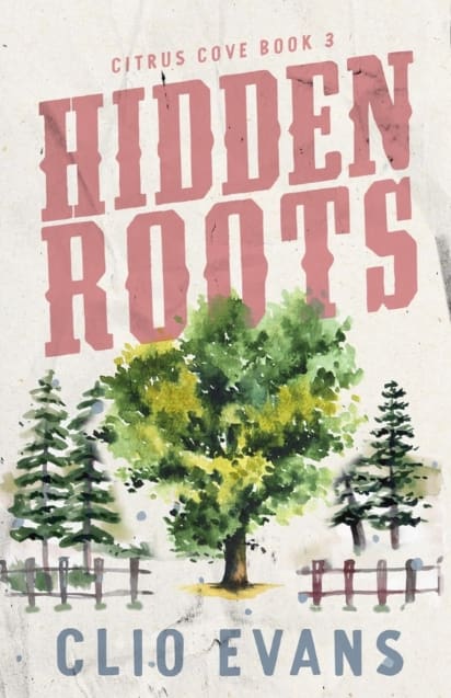 Hidden Roots