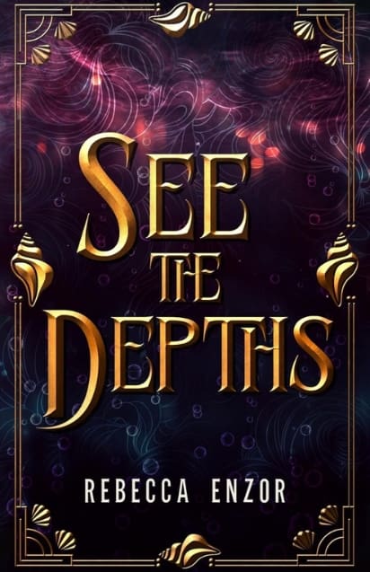 See The Depths