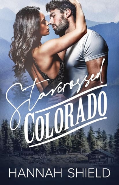 Starcrossed Colorado