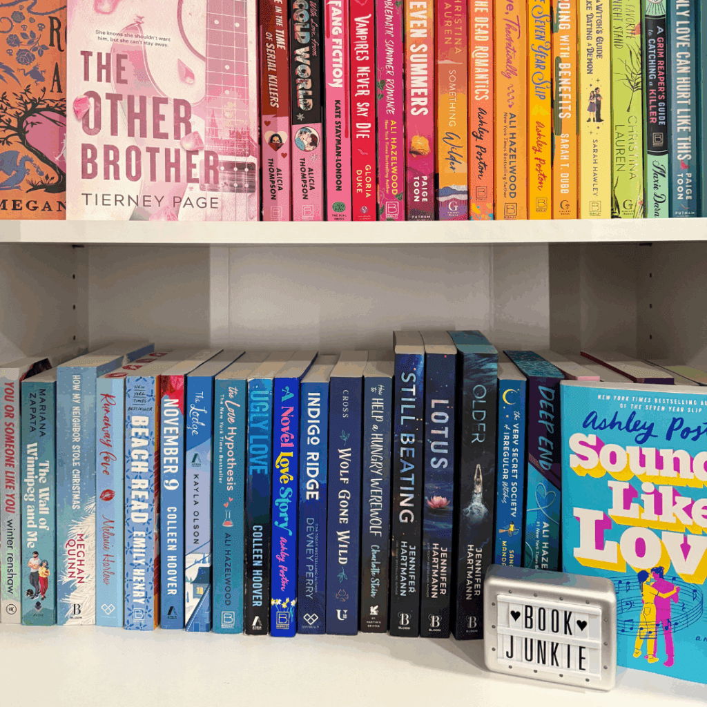 What's Coming in 2025?