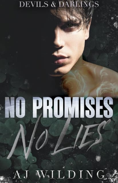 No Promises, No Lies