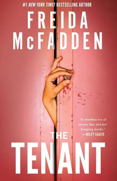 The Tenant
