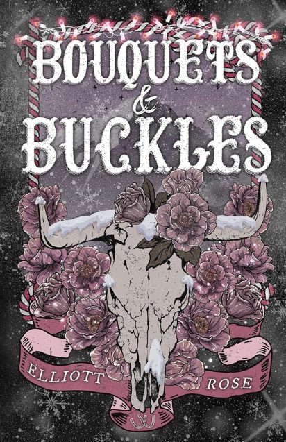 Bouquets and Buckles
