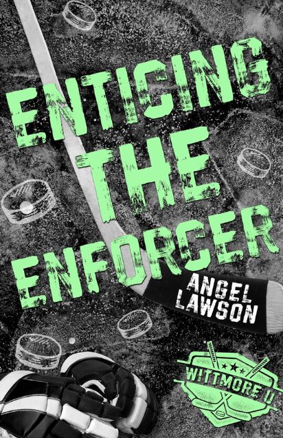 Enticing the Enforcer