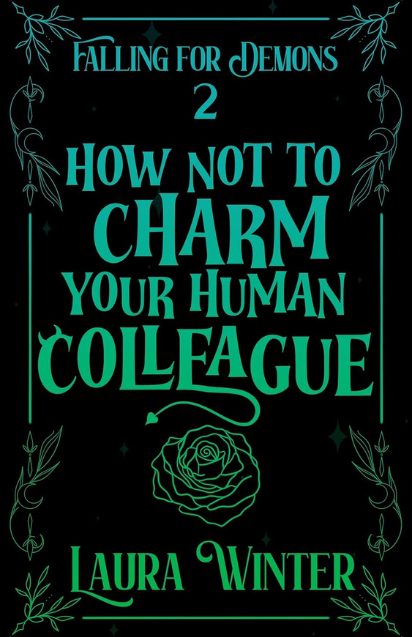 How Not to Charm Your Human Colleague