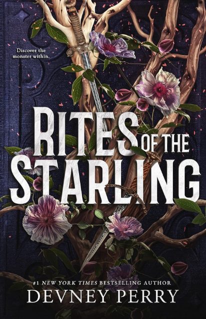Rites of the Starling